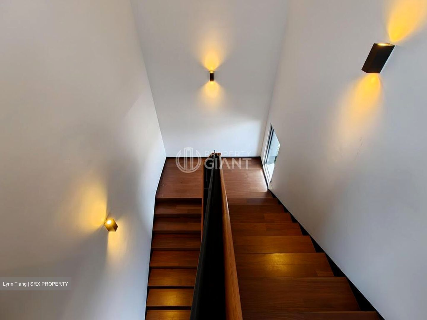 Clementi Park (D21), Detached #501660821